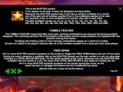 Red Hot Luck