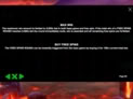 Red Hot Luck