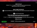 Red Hot Luck