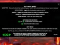 Red Hot Luck