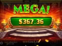 Pompeii Megareels Megaways™