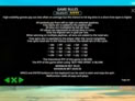 The Dog House – Dog or Alive