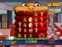Big Burger Load it up with Xtra cheese
