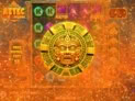 Aztec Powernudge