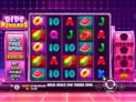Ripe Rewards