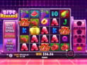 Ripe Rewards