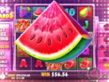 Ripe Rewards