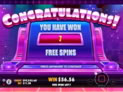 Ripe Rewards