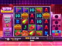 Ripe Rewards