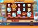 Lobster Bob’s Sea Food and Win It