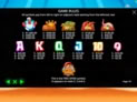 Lobster Bob’s Sea Food and Win It