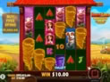 Barnyard Megahays Megaways™