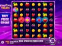 Fruity Treats