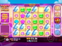 Candy Blitz Bombs