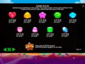 Candy Blitz Bombs