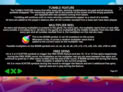 Candy Blitz Bombs