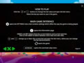Candy Blitz Bombs