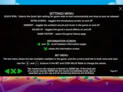 Candy Blitz Bombs