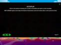 Candy Blitz Bombs