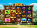 Release the Bison
