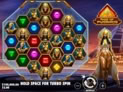 Rise of Pyramids