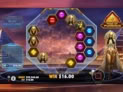 Rise of Pyramids