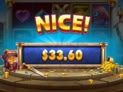 Heroic Spins