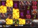 Revenge of Loki Megaways