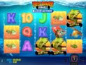 Big Bass Bonanza – Reel Action