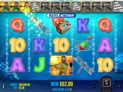 Big Bass Bonanza – Reel Action