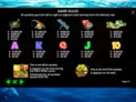 Big Bass Bonanza – Reel Action