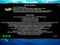Big Bass Bonanza – Reel Action
