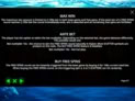 Big Bass Bonanza – Reel Action