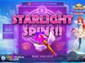 Starlight Princess Pachi