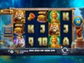 Hand of Midas 2