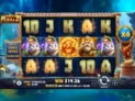 Hand of Midas 2