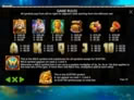 Hand of Midas 2
