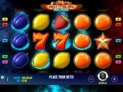 Hot to Burn Multiplier