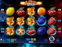 Hot to Burn Multiplier