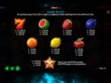 Hot to Burn Multiplier