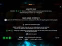 Hot to Burn Multiplier