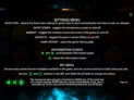 Hot to Burn Multiplier