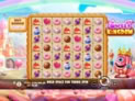 Sweet Kingdom