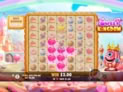 Sweet Kingdom