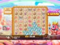 Sweet Kingdom