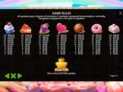 Sweet Kingdom