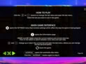 6 Jokers