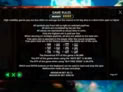 Samurai Code