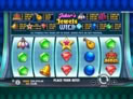 Joker’s Jewels Wild