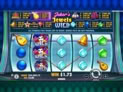 Joker’s Jewels Wild